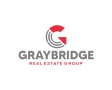 /public/logoimage/1586797842Graybridge Real Estate Group.jpg